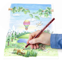 staedtler-noris-colour-185-buntstift-183AD8F03.jpg