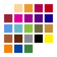 staedtler-noris-colour-185-buntstift-183AD8F04.jpg