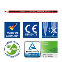 staedtler-noris-colour-185-buntstift-183AD8F05.jpg