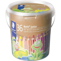 staedtler-noris-junior-140-kindermalstift-BE42A21C1.jpg