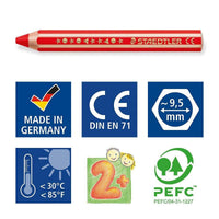 staedtler-noris-junior-140-kindermalstift-BE42A21C3.jpg