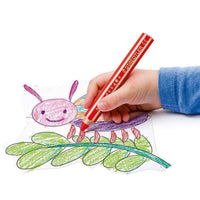 staedtler-noris-junior-140-kindermalstift-BE42A21C4.jpg