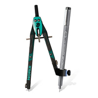 staedtler-norix--555-schnellverstellzirkel-62E4B6293.jpg