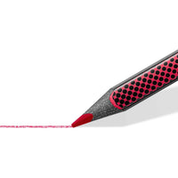 staedtler-norix-186-buntstift-kartonetui-E1505B0D3.jpg