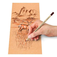 staedtler-pastellstift-lumog-6x-bk-04646B543.jpg