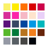 staedtler-pigment-brush-371-fasermaler-18122F6C3.jpg
