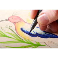 staedtler-pigment-brush-371-fasermaler-18122F6C5.jpg