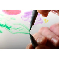 staedtler-pigment-brush-371-fasermaler-18122F6C7.jpg