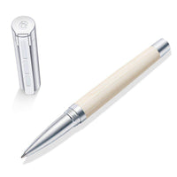 staedtler-tintenroller-lignum-ahorn-D4D45B0A1.jpg