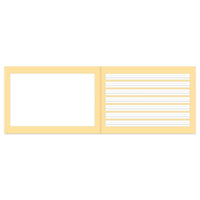 staufen-premium-geschichtenheft-lin1g-a5-8AAF835C2.jpg