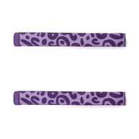 Stch SWAPS Funky Safari