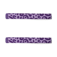 Fond of Satch Swap Funky Safari - Produktansicht bei Farbe und mehr