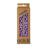 Stch SWAPS Funky Safari