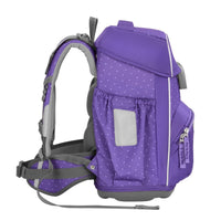 step-by-step-basis-schulranzen-393F9A2D4.jpg