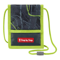 step-by-step-brustbeutel-danger-D9321ABC1.jpg