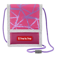 step-by-step-brustbeutel-star-D93296491.jpg