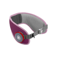 Step by Step EASY BELT Hüftgurt "Berry" - Produktansicht bei Farbe und mehr