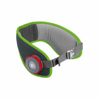Step by Step EASY BELT Hüftgurt "Green" - Produktansicht bei Farbe und mehr