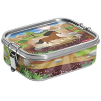 step-by-step-edelstahl-lunchbox-020B3F3A2.jpg