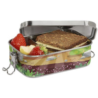 step-by-step-edelstahl-lunchbox-020B3F3A3.jpg