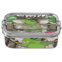 step-by-step-edelstahl-lunchbox-3685687E1.jpg