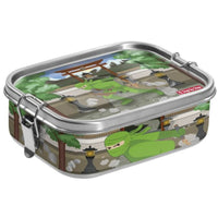 step-by-step-edelstahl-lunchbox-3685687E2.jpg