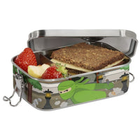 step-by-step-edelstahl-lunchbox-3685687E3.jpg