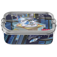 step-by-step-edelstahl-lunchbox-3685F4501.jpg