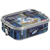 step-by-step-edelstahl-lunchbox-3685F4502.jpg