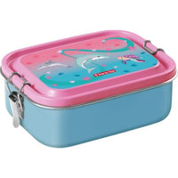 step-by-step-edelstahl-lunchbox-49C830161.jpg