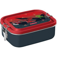 step-by-step-edelstahl-lunchbox-49C857641.jpg