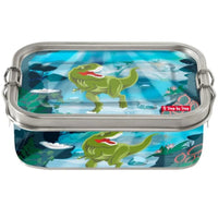 step-by-step-edelstahl-lunchbox-53759BB21.jpg