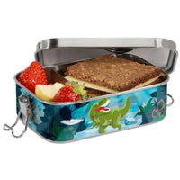 step-by-step-edelstahl-lunchbox-53759BB22.jpg