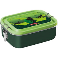 step-by-step-edelstahl-lunchbox-7EC41E7C1.jpg
