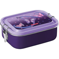 step-by-step-edelstahl-lunchbox-A312C94A1.jpg