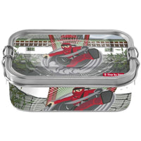 step-by-step-edelstahl-lunchbox-C71C6A4C1.jpg