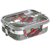 step-by-step-edelstahl-lunchbox-C71C6A4C2.jpg