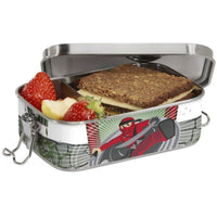 step-by-step-edelstahl-lunchbox-C71C6A4C3.jpg