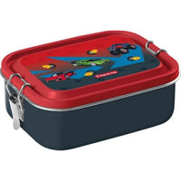 step-by-step-edelstahl-lunchbox-D80D87891.jpg