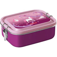 step-by-step-edelstahl-lunchbox-EF7F97161.jpg