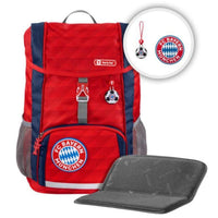 step-by-step-fc-bayern-420827151.jpg