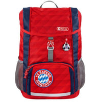step-by-step-fc-bayern-420827152.jpg