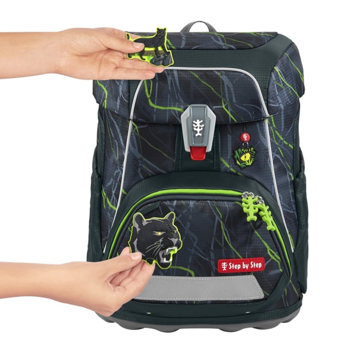 step-by-step-fit-schulranzen-3BD3220E4.jpg