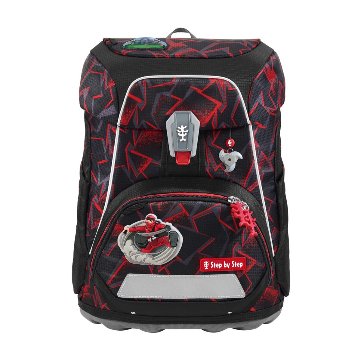 step-by-step-fit-schulranzen-AC8E98142.jpg
