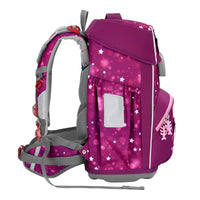Step by Step GIANT Schulrucksack-Set "Sweet Unicorn Nuala", 5-teilig - Ansicht 4