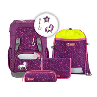 step-by-step-giant-schulrucksack-70AC917F1.jpg