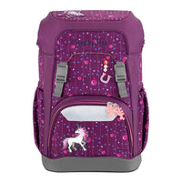 step-by-step-giant-schulrucksack-70AC917F2.jpg