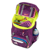 step-by-step-giant-schulrucksack-70AC917F5.jpg