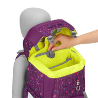 step-by-step-giant-schulrucksack-70AC917F7.jpg