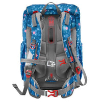 step-by-step-giant-schulrucksack-B94003013.jpg